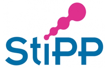 Stipp-logo