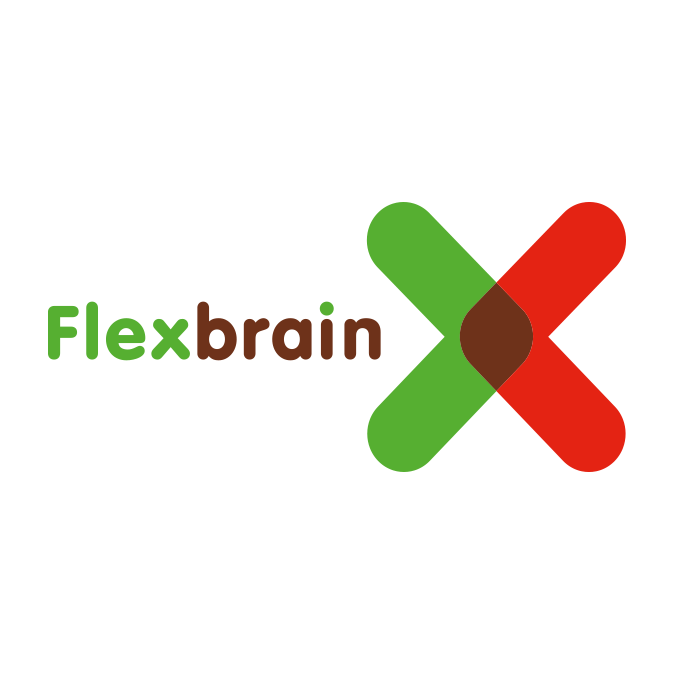 (c) Flexbrain.nl