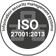 ISO 27001 2013