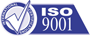 ISO 9001 Certified ISO 9001 Certified