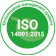 ISO 14001 2015