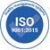 ISO 9001 2015