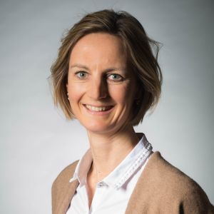 Kim Wiersma-Verhoog Kim Wiersma-Verhoog
