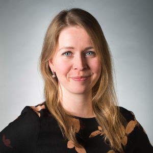 Leonore Smit Leonore Smit