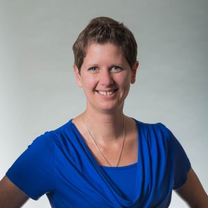 Petra Schoo Petra Schoo