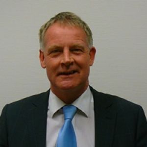 Hans Langeslag