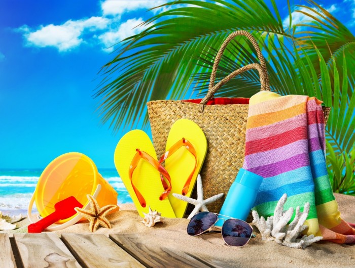 Vakantiekrachten 2021 Vakantiekrachten 2021