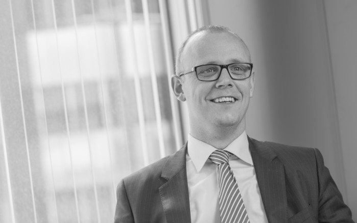 Flexbrain flink in ontwikkeling Flexbrain flink in ontwikkeling