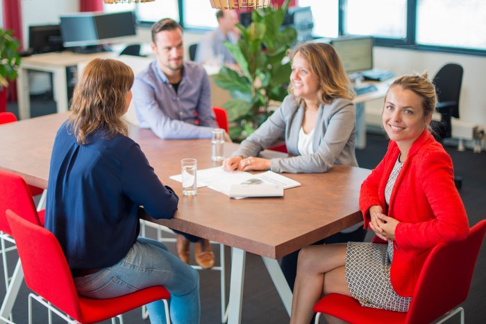 Compliance en flexibiliteit in het onderwijs Compliance en flexibiliteit in het onderwijs