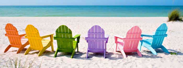 Uw vaste medewerkers op vakantie? Goed idee! Uw vaste medewerkers op vakantie? Goed idee!