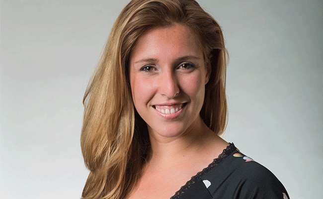 Verruiming ketenregeling voor invaldocenten in het primair bijzonder onderwijs Verruiming ketenregeling voor invaldocenten in het primair bijzonder onderwijs