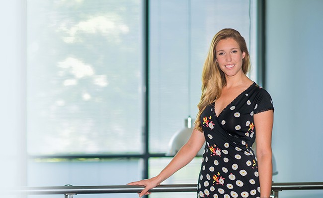 Happy New Year, nieuwe website, nieuwe portal, nieuw blog én een nieuwe collega Happy New Year, nieuwe website, nieuwe portal, nieuw blog én een nieuwe collega