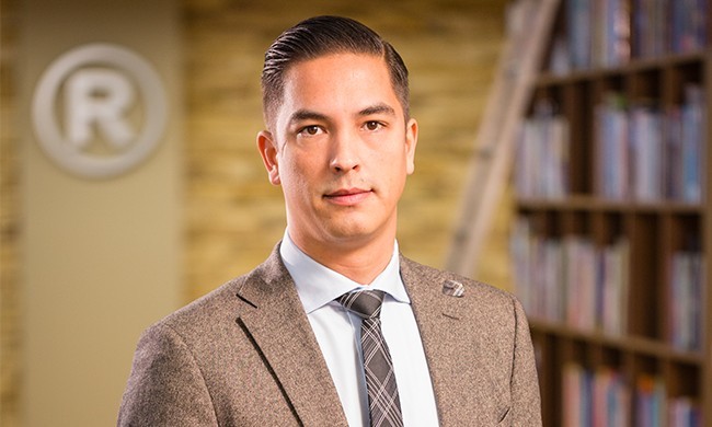 Inspiratiesessie: Breinvriendelijk beïnvloeden met Roeland Dietvorst Inspiratiesessie: Breinvriendelijk beïnvloeden met Roeland Dietvorst