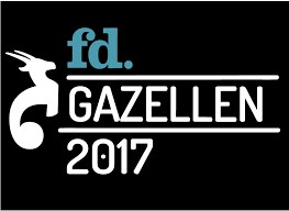 Trots op nominatie Trots op nominatie