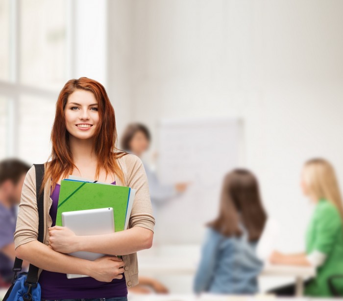 Flexbrain wenst u een goede start van het nieuwe schooljaar Flexbrain wenst u een goede start van het nieuwe schooljaar