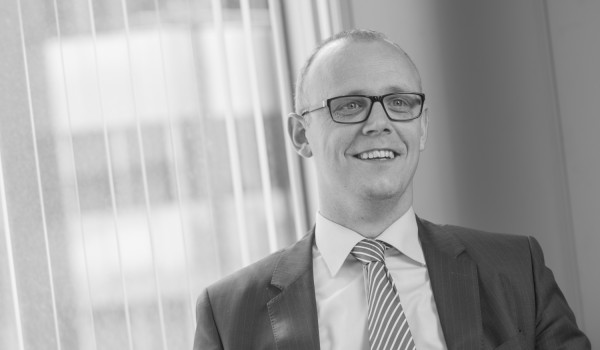 Flexbrain flink in ontwikkeling