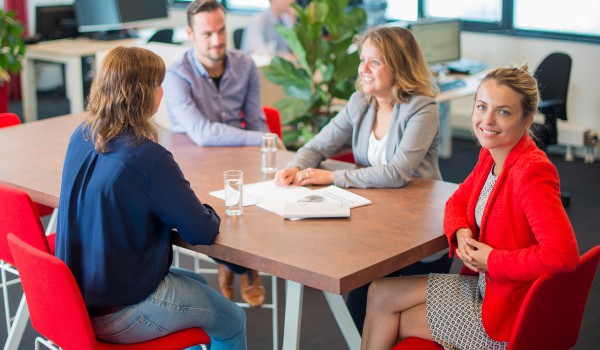 Compliance en flexibiliteit in het onderwijs