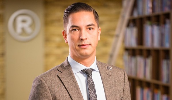 Inspiratiesessie: Breinvriendelijk beïnvloeden met Roeland Dietvorst