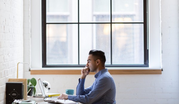 Flexbrain als werkgever: opleidingsmogelijkheden