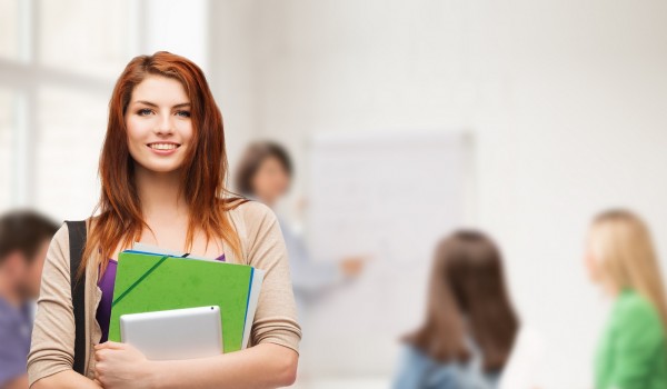 Flexbrain wenst u een goede start van het nieuwe schooljaar
