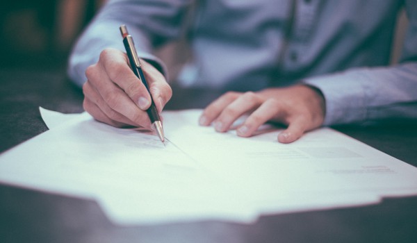 Wet arbeidsmarkt in balans; draaien aan de knoppen van het arbeidsrecht