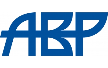 ABP ABP