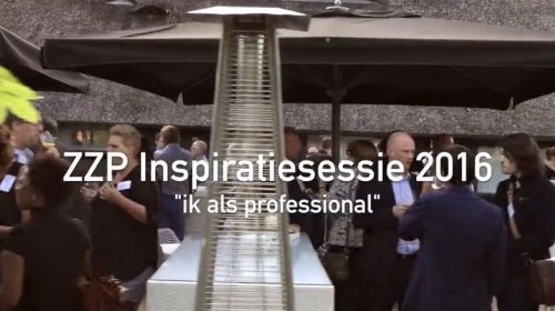 Inspiratiesessie: thema breinvriendelijk beïnvloeden met Roeland Dietvorst Inspiratiesessie: thema breinvriendelijk beïnvloeden met Roeland Dietvorst